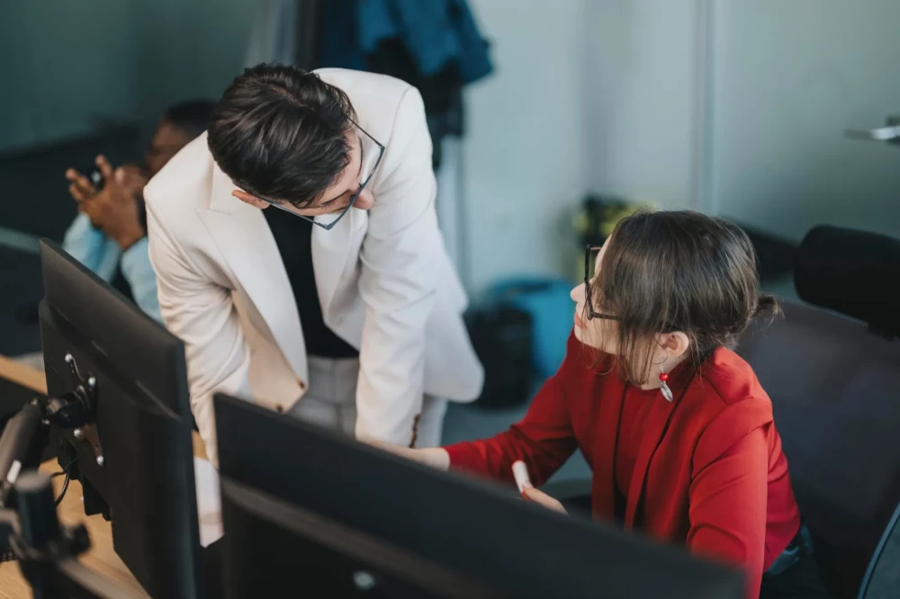 Comptabilité et fiscalité