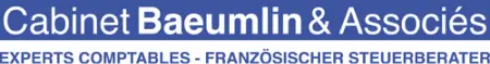 Baeumlin & Associés