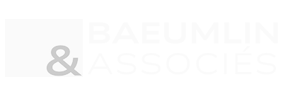 Baeumlin & Associés