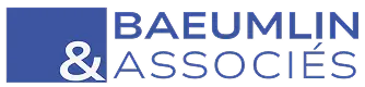 Baeumlin & Associés